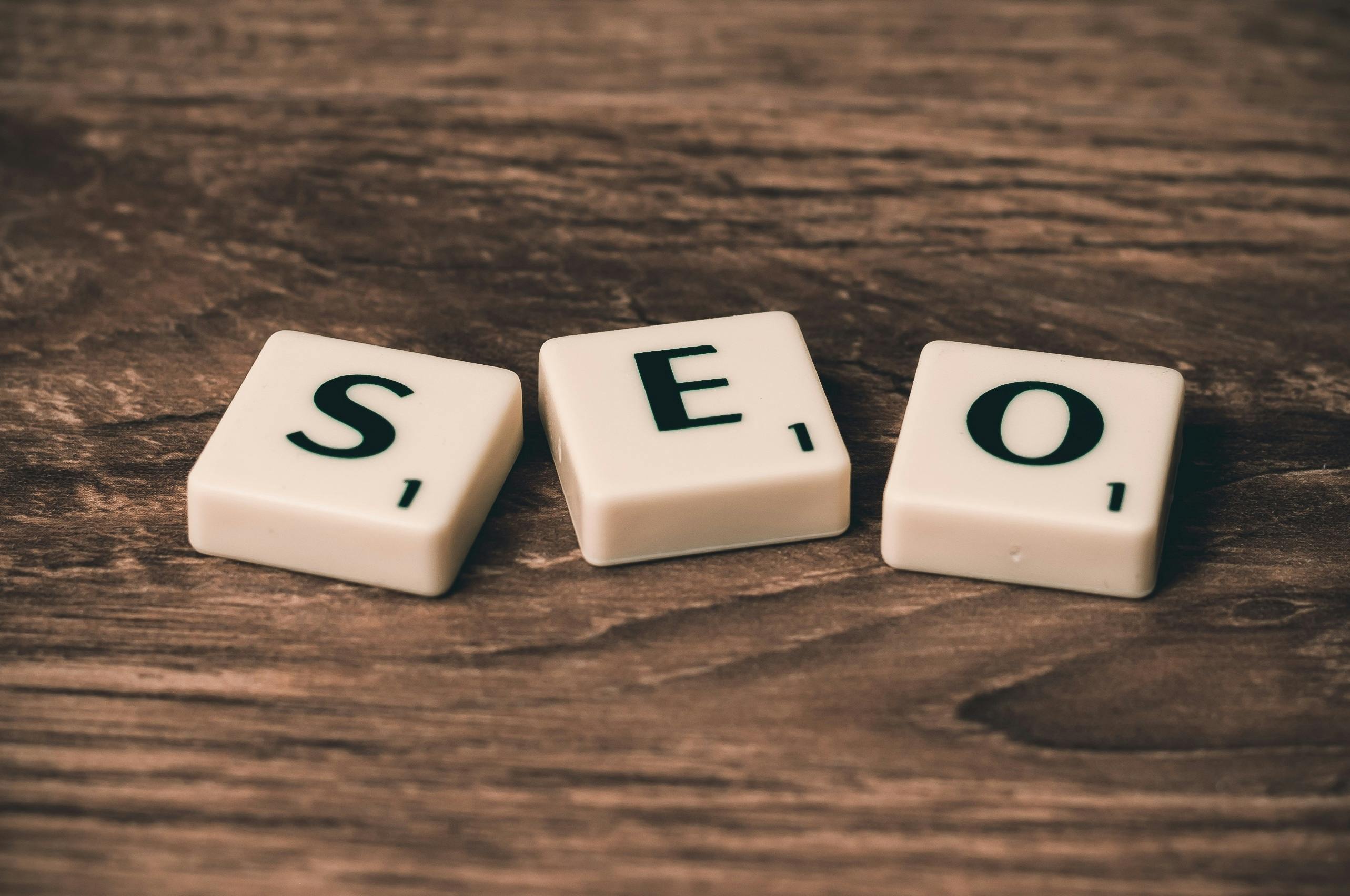 10 SEO Tips for Better Rankings in 2025